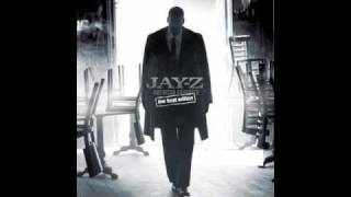 Watch JayZ Intro american Gangster video