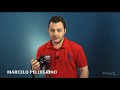 Câmera Digital Nikon Coolpix L110 - BuscaPé Vídeos