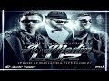 A Media Luz Video preview