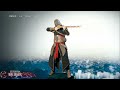 Assassin's Creed Unity - Silver-Plated Musket Gameplay