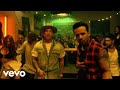 Louis Fonsi - Despacito In Hindi ft. Justin Bieber, Daddy Yankee