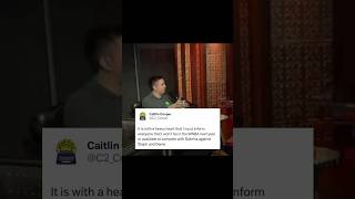 0FLfjA9cbJE Video Image