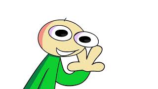 Baldi Has A New Vase Meme Compilation 2022