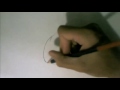 Watch: Cómo Dibujar Jack-o'-lantern Cómo Dibujar Jack-o'-lantern