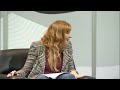 A Conversation With Dr Neil Degre Tyson Sxsw Interactive 2014 ...