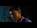 Ohm Shanthi Oshaana Malayalam Full Movie Climax Hd