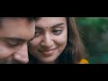 Ohm Shanthi Oshaana Malayalam Full Movie Climax Hd