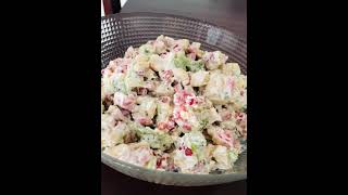 Ramazan Special Iftari Full Recipes On Mmah Kitchen I Add All The Recipe Links In Description