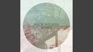 Watch Nick Wilson You Are A Song video
