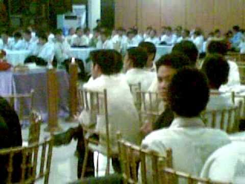 I#39;ll miss you guys :). Will Miss You Guys. I#39;ll miss you guys :).
