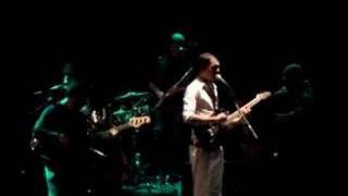 Watch Tingsek Shake The Disease video