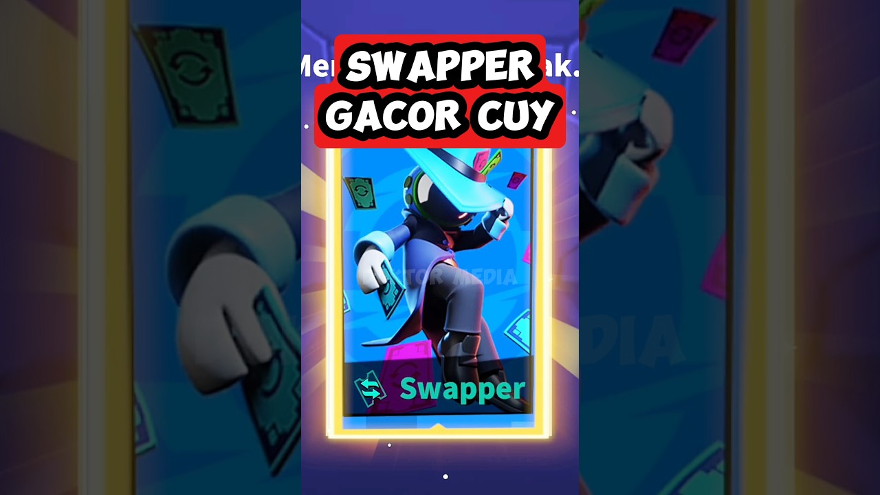 #swapper #ghoul #gluttony #phantom #blackjack #supersus #swapper #ghoul #gluttony #phantom #blackjack #supersus