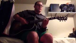 Watch Prozzak Introduction To A Broken Heart video