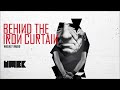 Behind The Iron Curtain With UMEK / Episode 191
