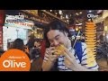 Download one night food trip 유재환, 쌀국수 환장해 베트남으로 여행간다! 160303 EP.1 one night food trip 유재환, 쌀국수 환장해 베트남으로 여행간다! 160303 EP.1
