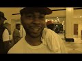 Future Exclusive FreeBandz Films