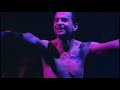 Dave Gahan - Dream On (Live in Basel, 2003)