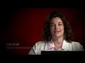 Adobe Acrobat XI Pro/Standard: Feature Highlights & Demo