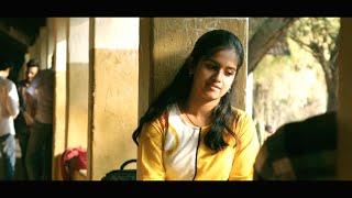 Neeyum Naanum Cover| Valentines Day | Naanum Rowdy Thaan | Tamil Film Song |