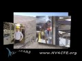 Nevadans 4 Carbon Free Energy (NV4CFE) - Yucca Energy Park