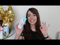 Produtos Recebidos - Abril #1 | Lia Camargo