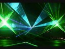 DJ Splash - The Miracle Maker (High Quality)
