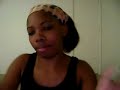 Joi---Lick