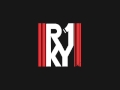 Riky - Problemi (Asap Rocky - Fuckin Problem Instrumental)