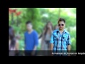 Kan Philh Kho Lo