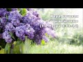 02.05.2016 Отклик на щедрую благодать (1-е Петра 1:13–25) 02.05.2016 Отклик на щедрую благодать (1-е Петра 1:13–25)