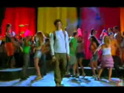 Dhoom 3 Theatrical Trailer New Hindi Movie HD