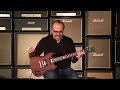 Gibson
