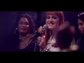 Icona Pop - All Night (Official Video Edit)