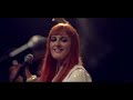 IconaPop