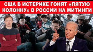 Украинский Фронт! Черноморский Флот Захватил Неизвестный Беспилотник Сша!