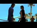 Gta Vice City Pelicula Completa Full Movie