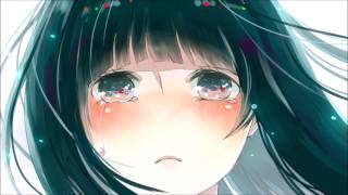 33 minutes Sad Anime Vocal Soundtracks Sad OST Collection