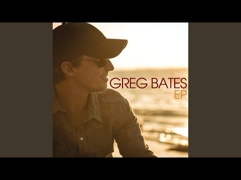 Brothers Video