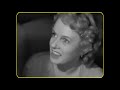 Citizen Kane -- Review