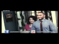 عمر و سلمى 3