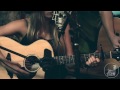 Sugarshack Sessions | Samsara - Samsara