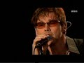 a-ha The Sun Always Shines on TV Live 2009 Oslo