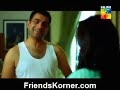 Dhokay Baaz Sarmad Khoosat Sana Fakhar Hum Tv Telefilm images Dhokay Baaz Sarmad Khoosat Sana Fakhar Hum Tv Telefilm