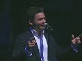Restore Me Video preview