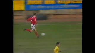 0FaHpaZBEJM Video Image