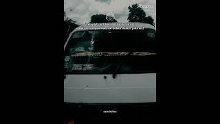 Kata Kata Stori Wa Y Auoto Club Indonesia