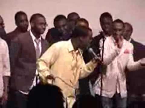 Ingram Gospel Singers Make My Heart Your Home Lyrics Ingram Gospel Singers Make My Heart Your Home Lyrics