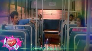 Remo- oii- oyee- love status- Síłéñť Ĺõvéř Remo- oii- oyee- love status- Síłéñť Ĺõvéř