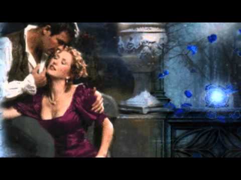 ♥♥Udit Narayan ~ Dheere Dheere Aap Mere ~Dedicated To Neel...