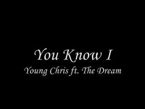 I Know Video